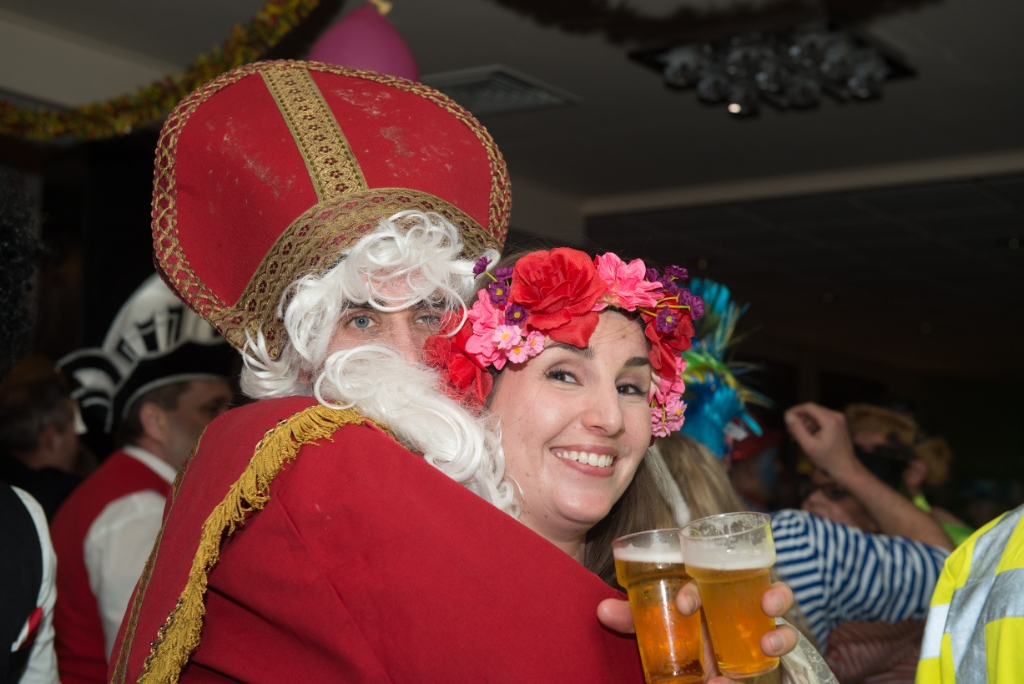 Carnaval zaterdag-1193.jpg